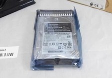 FOR Lenovo 00YK028 7XB7A00039 600GB 2.5 15K 12GB/s SAS Internal Hard Drive picture