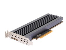 MZ-PLL3T2A Samsung PM1725b 3.2TB PCIe NVMe HHHL Enterprise SSD picture