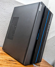 I7 12700/RTX 3050 8GB/16GB/512GB NVME/500W Gaming Computer Desktop PC picture