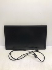Dell E2214Hb 22