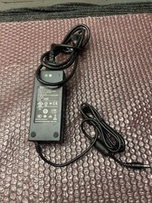 EDACPOWER ELEC. 20V/6A Barrel Connector AC Adapter (EA11013M-200) picture