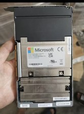 Free Tax  A-2051 FPGA used accelerator card A-2051  with warranty picture
