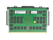 45D7242 45D8418 45D5674 41T8254 IBM 16GB (1X16GB) DDR3 MEMORY - TESTED picture