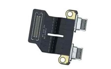 A2179 Dual I/O USB-C 13