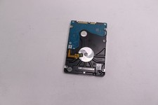 Seagate Barracuda SATA 6Gbps 128MB Cache 500GB 2.5