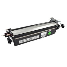 New 2nd BTR (Transfer) Roll Assembly for Xerox C70 560 059K68397 picture