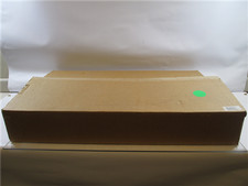 HPE ML Gen10 Tower to Rack Conversion Kit 1U Easy Install New Open Box picture