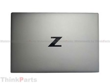 New/Orig HP Zbook Fury 16 G9 G10 16.0