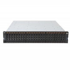 IBM 64P8447 Storage II price incl VAT 3 yr warranty* B2B picture