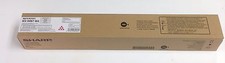 NEW Genuine Sharp MX-60NT-MA MX60NTMA Magenta Toner Cartridge picture
