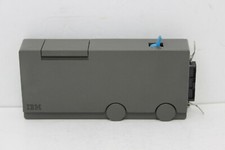 IBM 6082180 PARALLEL SYSTEM ATTACHMENT MODULE 5216 WHEELPRINTER picture