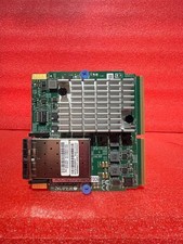 SUPERMICRO AOC-M25G-I2SM-GT009 DP 25G XXV710 MEZZANINE NETWORKING SIOM CARD picture
