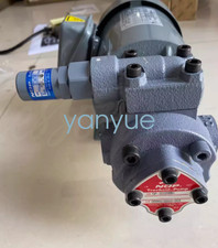 1PCS NOP TOP-2MY400-203HBM oil pump  new via FedEx or DHL picture