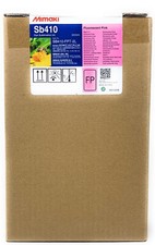 Mimaki SB410-FPT-2L SB410 For TS300P-1800 Fluorescent Pink [2018-2020] picture