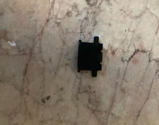 Genuine  Samsung  SCX-4623F ADF Document Feeder Separation Pad picture