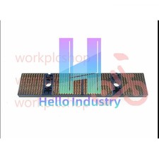 1PC For Precision 7670 7680 7770 7780 DM7N3 0DM7N3 New Memory Interface Board picture