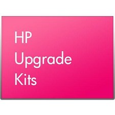 ErsaZZa 664918-B21-RFB 2392050 1U Security Bezel Gen8 Kit Kit, 1U, HP ProLi ~E~ picture
