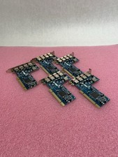 Lot of 5 Belkin F5U220-NN PCI 4x External USB 1x Internal USB picture