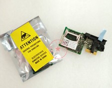 NEW Dell R720 R620 R720xd Dual SD Card Module Reader 6YFN5 06YFN5 picture
