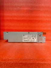 IBM XSERIES 346 625W POWER SUPPLY 74P4411, 74P4410 picture