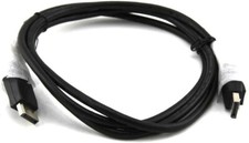 Hotron - DisplayPort Cable DP Male to DP Male E246588 1.8m picture