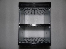 DELL EMC T630 POWEREDGE SERVER CHASSIS SFF HDD CAGE DRIVE 0 15 CXPMW NYP78 NVME picture
