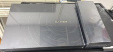 ASUS ZenBook UX393J 13