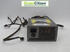 ThermalTake TR2 RX-750AH3CH 750W 80 Plus Bronze Power Supply PSU picture