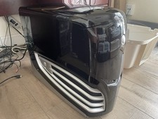 Alienware Area 51 7500 Desktop PC Tested And Serviced Pre Dell Retro Gaming picture