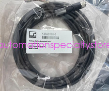 1PCS NEW HBM  1-KAB168-5 cable shipping Via DHL or Fedex picture