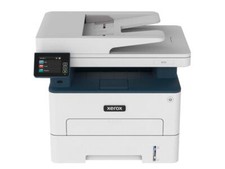Xerox B235/DNI Monochrome Multifunction Printer picture