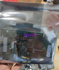 New &Original ABB robot communication board DSQC1006 3HAC043383-001 (DHL/FedEx) picture