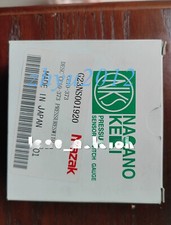 1PC NEW Bench Pressure Sensor CE10-373 G23NS001920 SHIP DHL OR FEDEX picture