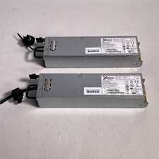 LOT OF 2x 3Y POWER TECHNOLOGY | YM-1151D | 150W | YM-1151DA03R | Power Supply picture