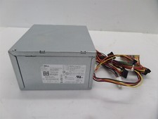 Dell Lite-On L300NM-01 300W Power Supply PS-6301-06D1  picture