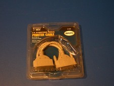 IEEE 1284 A-B parallel printer cable 2' picture