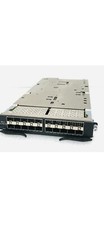 Brocade MLX-20x10G-X2 / BR-MLX-10GX20-X2 20 Port 10G SFP+ Module picture