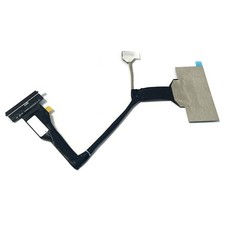 5C10S31498 40PIN LCD Screen Cable For LENOVO Legion 5 15IAX10 15IRX10 15AHP10 picture