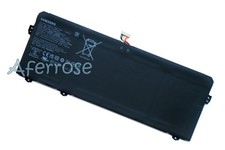 AA-PBKN4MR New Genuine OEM Battery for Samsung Galaxy Book 3/4 Pro 360 NP960XFG picture