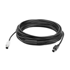 Logitech 939-001487 GROUP 10M EXTENDER CABLE picture