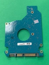 🔥TOSHIBA DONOR PCB ONLY G002641A picture