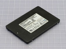 SAMSUNG MZ-7TY2560 SATA SSD HARD DRIVE T249176 picture