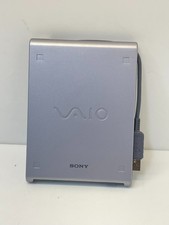 t84- Sony VAIO 3.5