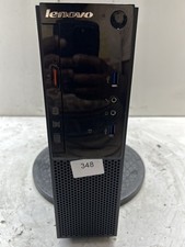 Lenovo S510 Intel Core i3-6100 3.70GHz 8GB NO HDD picture