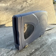 Iomega Zip Z250P External Parallel Port Zip Drive picture