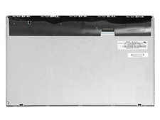 New HP 20-C 20-C023W 20-C013W AIO Desktop Replacement LCD Screen 19.5 Non-Touch picture