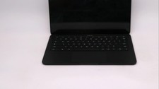 Google Pixelbook Go 13