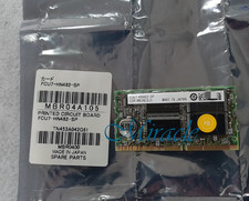 1PC New FCU7-HN482-SP Memory card FCU7-HN482-SP Fast transportation picture