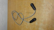 Photon Technology International PTI control cable 380V 16 AMP 250V 12 Amp 4-pins picture