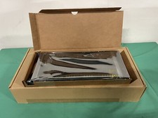 Brocade NI-X-16-8-HSF High-speed Switch Fabric Module picture